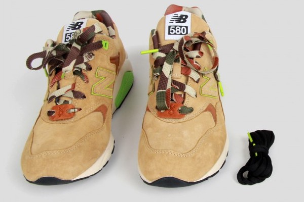 new balance mt580fxx beige suede